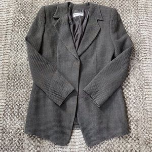 Giorgio Armani Blazer